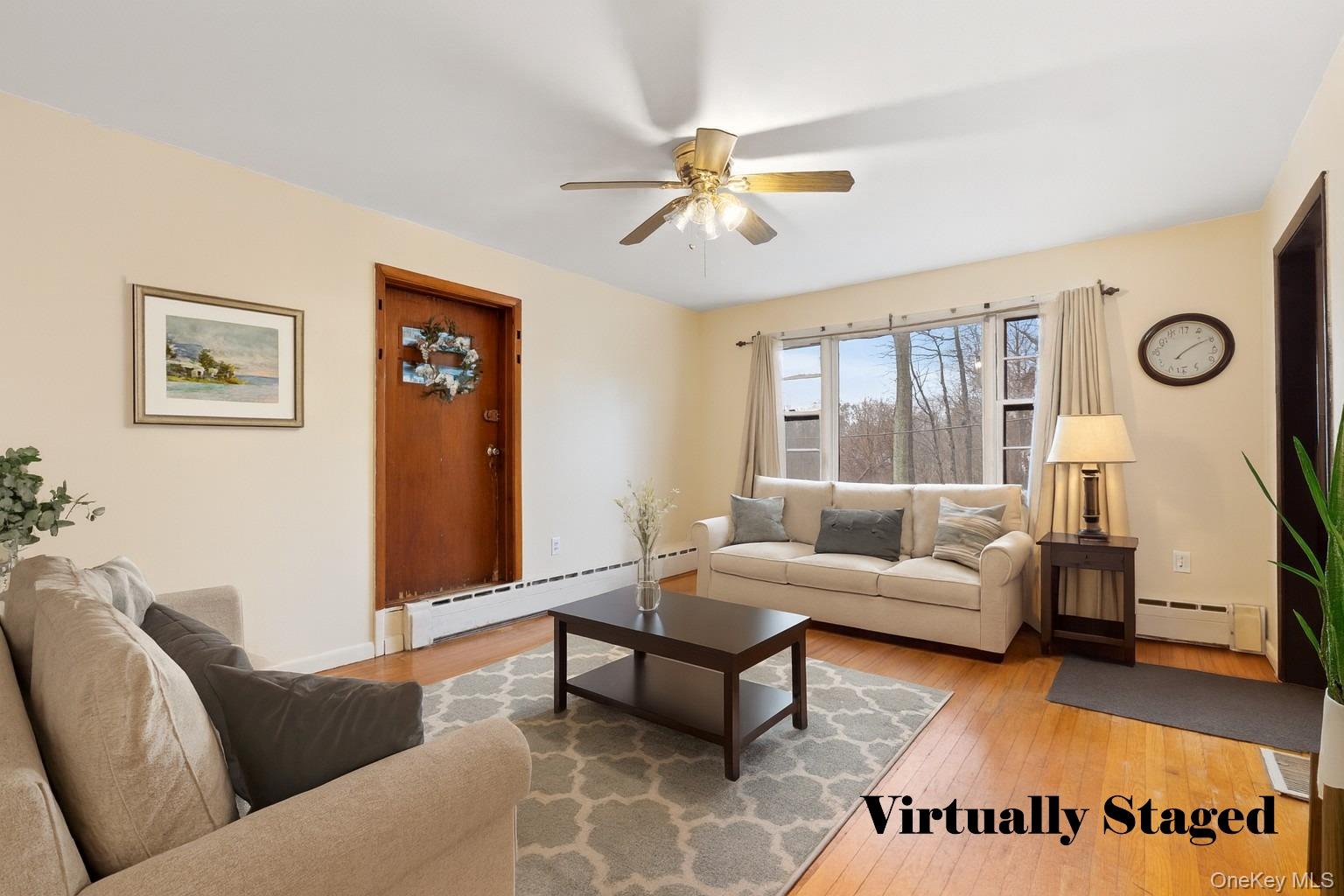 7 Venice Road Out of NYC Patterson, NY 12563