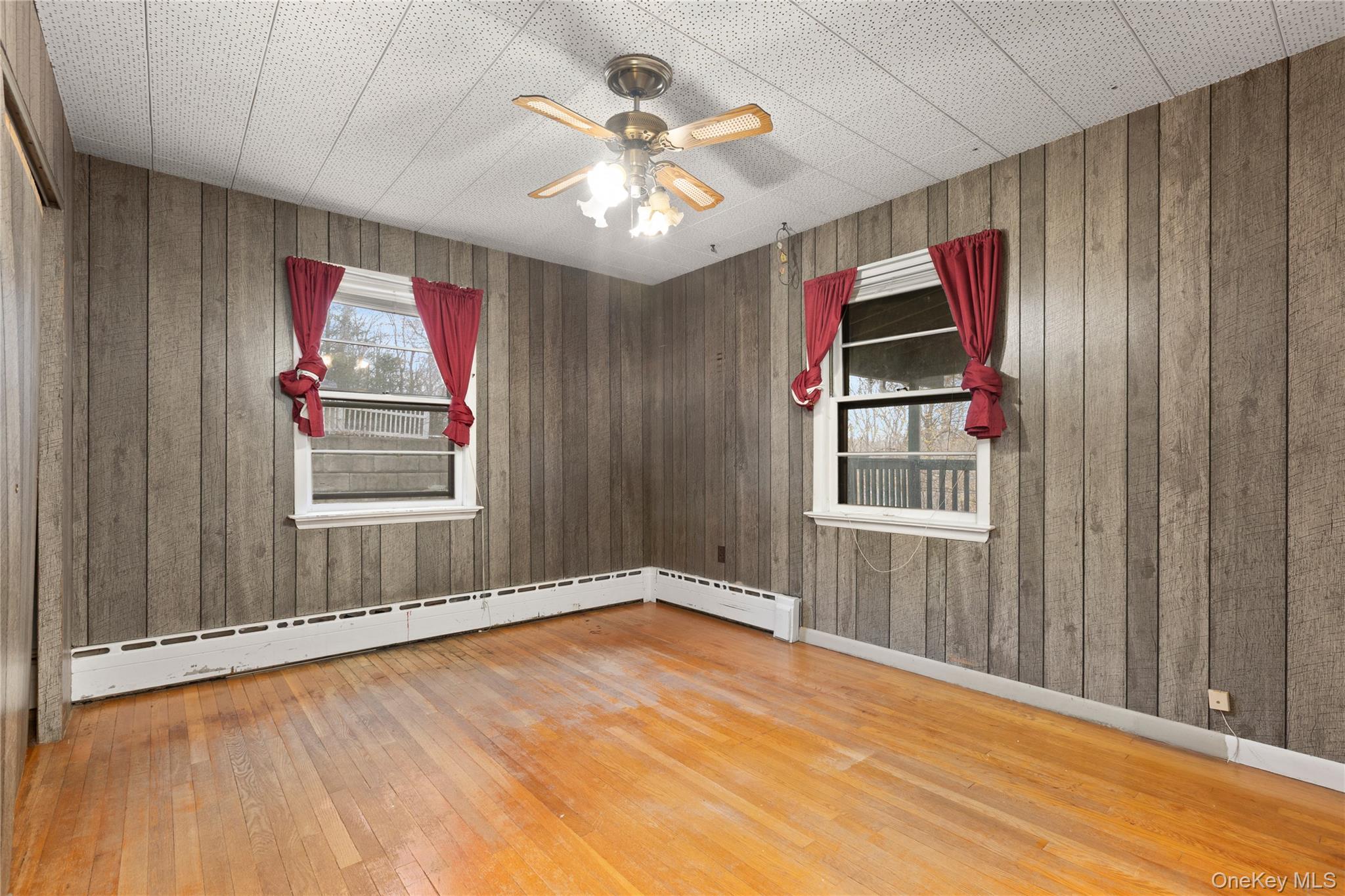 7 Venice Road Out of NYC Patterson, NY 12563