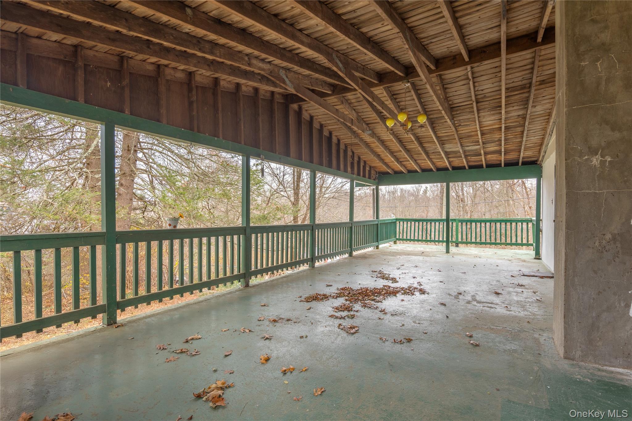 7 Venice Road Out of NYC Patterson, NY 12563