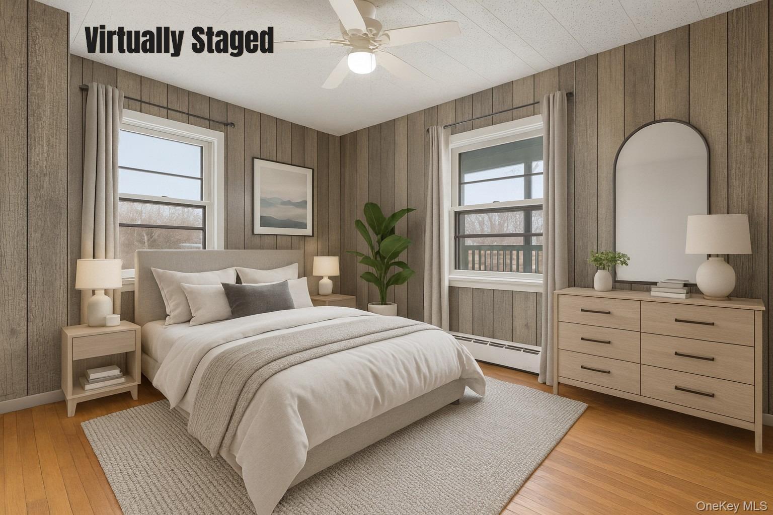 7 Venice Road Out of NYC Patterson, NY 12563