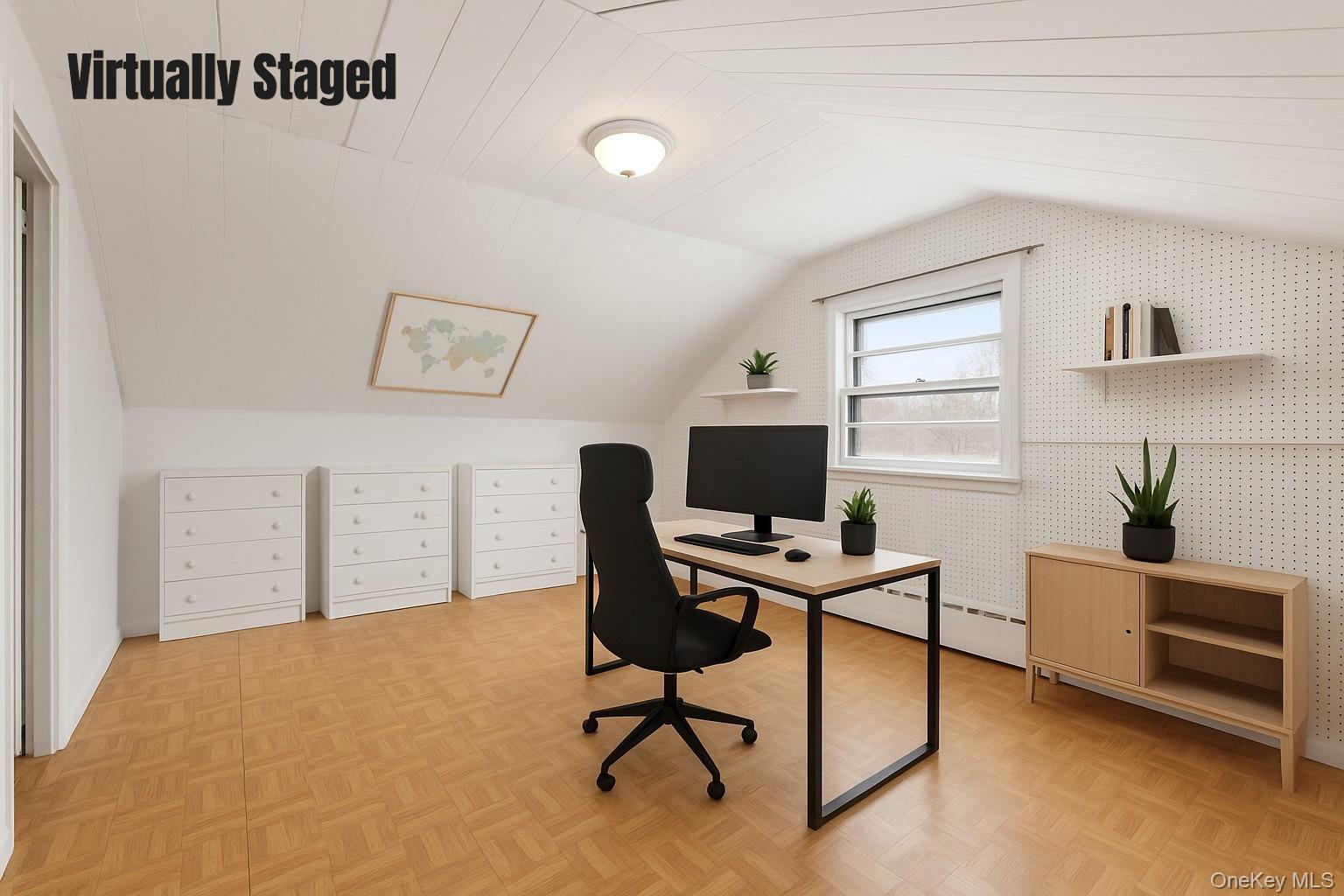 7 Venice Road Out of NYC Patterson, NY 12563