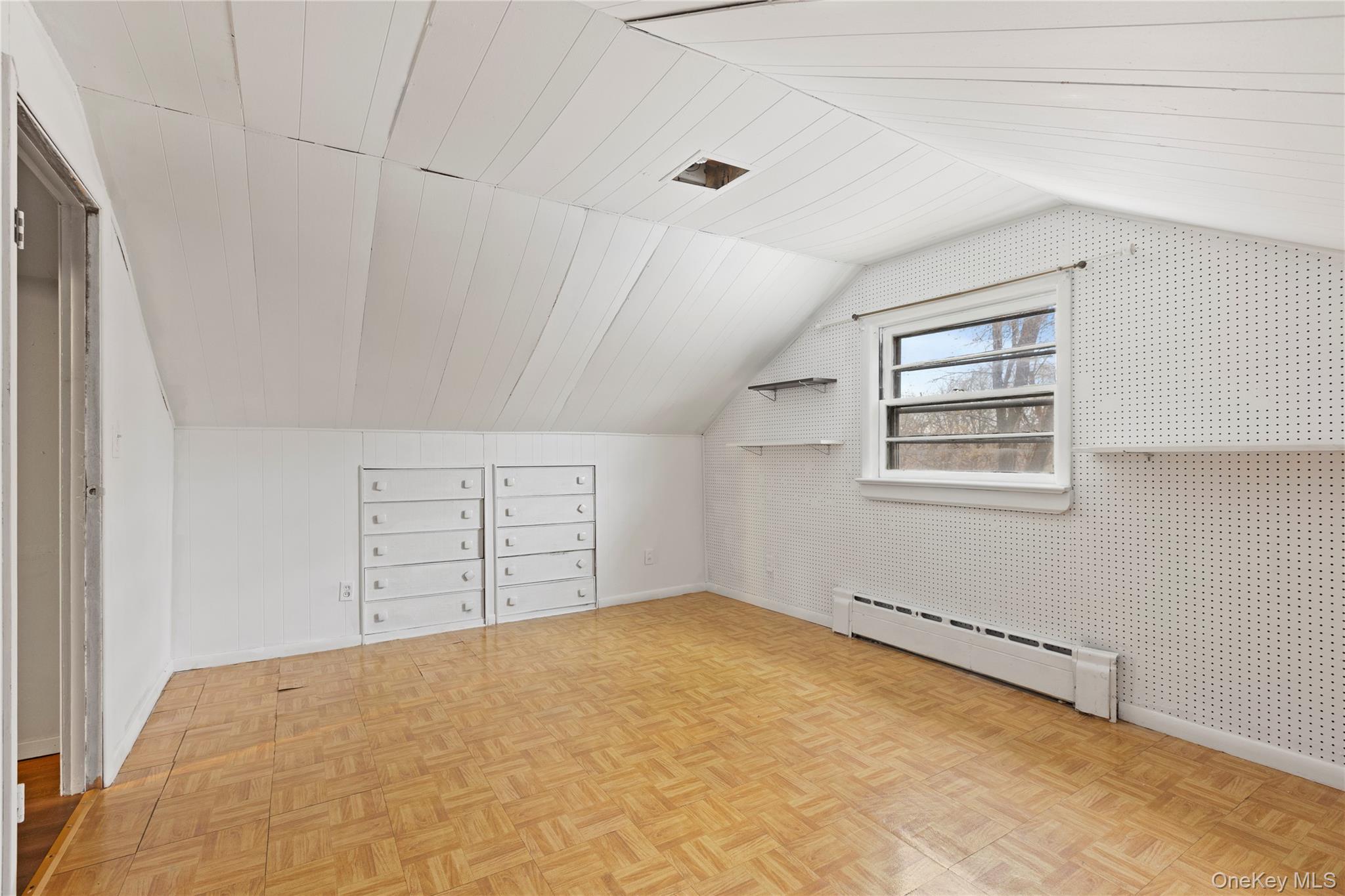 7 Venice Road Out of NYC Patterson, NY 12563