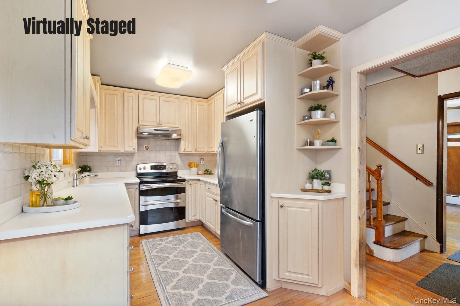 7 Venice Road Out of NYC Patterson, NY 12563