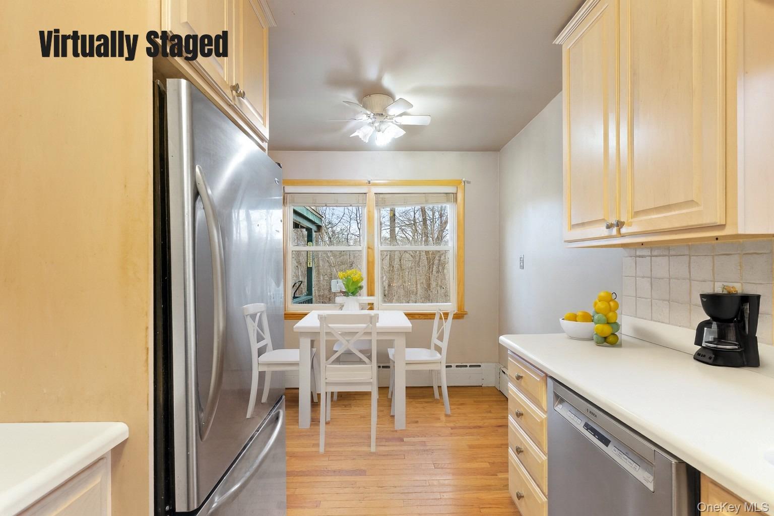 7 Venice Road Out of NYC Patterson, NY 12563