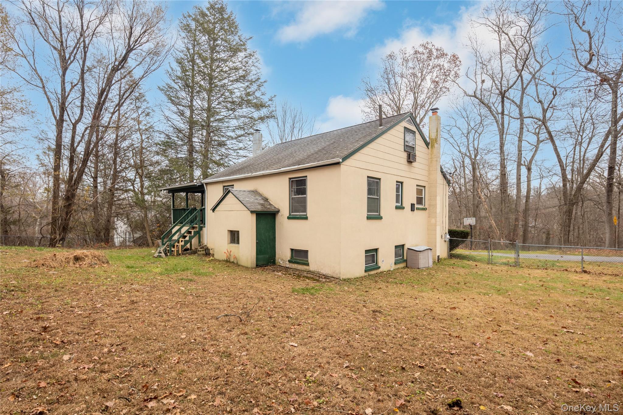 7 Venice Road Out of NYC Patterson, NY 12563