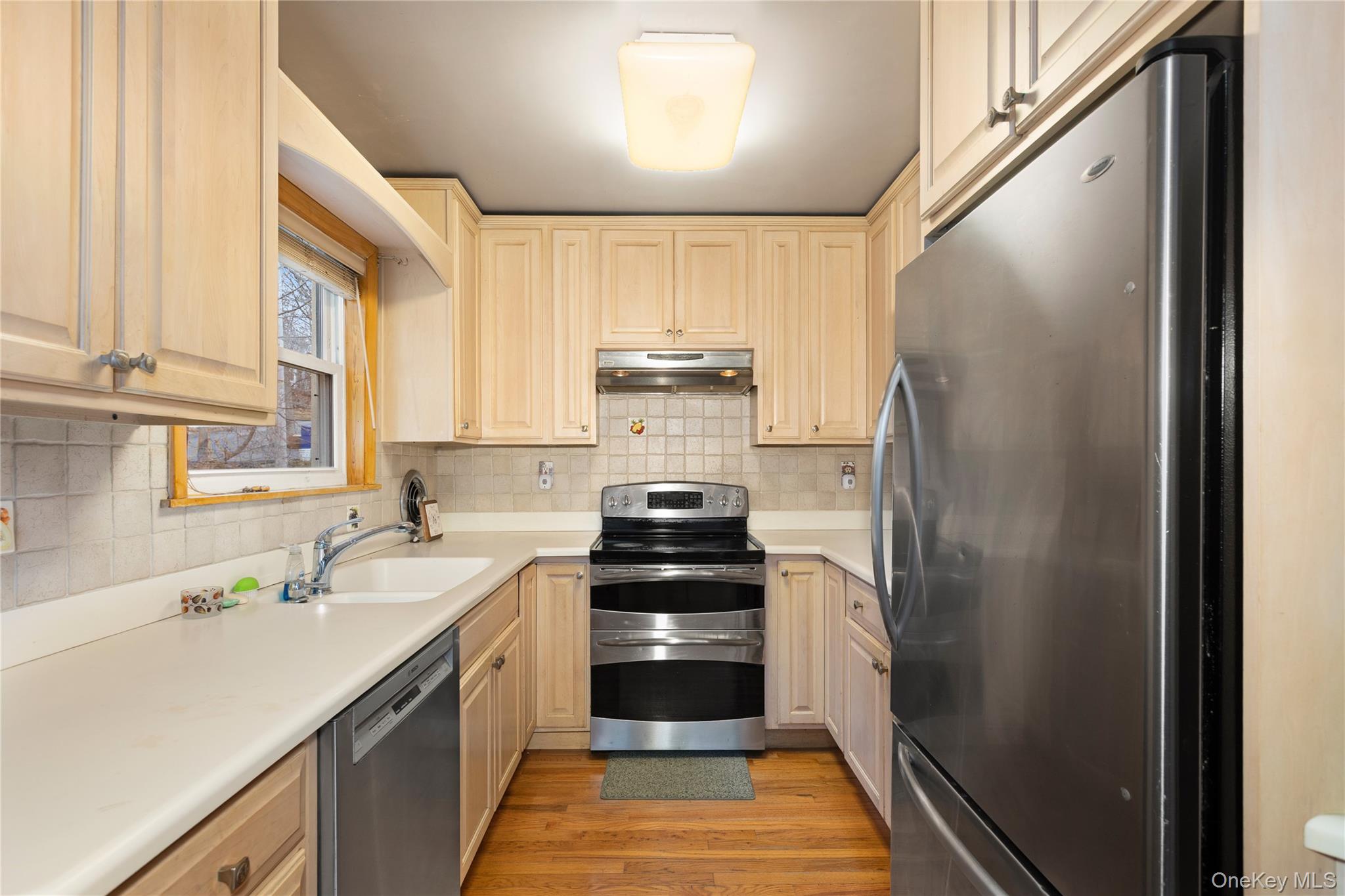 7 Venice Road Out of NYC Patterson, NY 12563