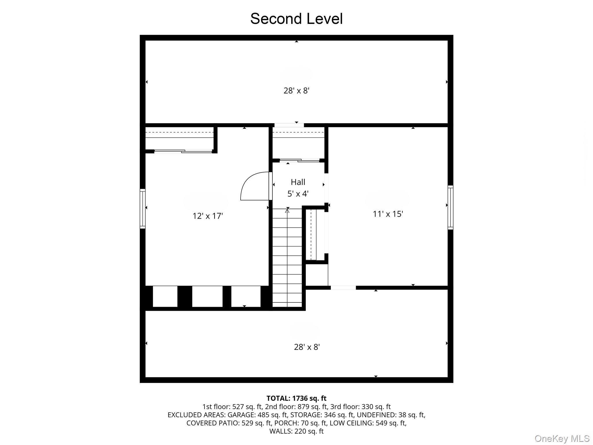 7 Venice Road Out of NYC Patterson, NY 12563