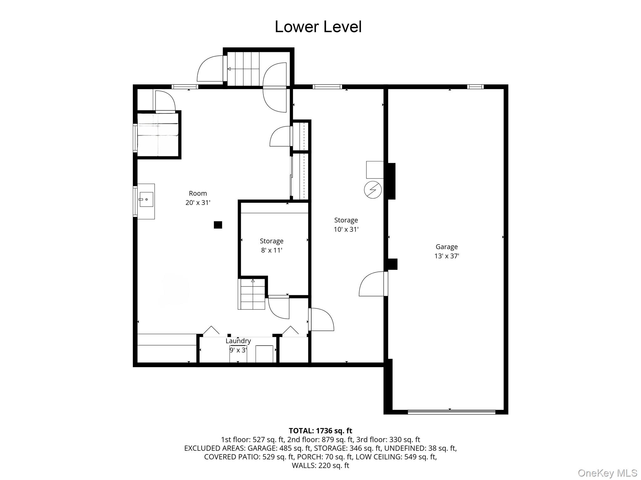 7 Venice Road Out of NYC Patterson, NY 12563