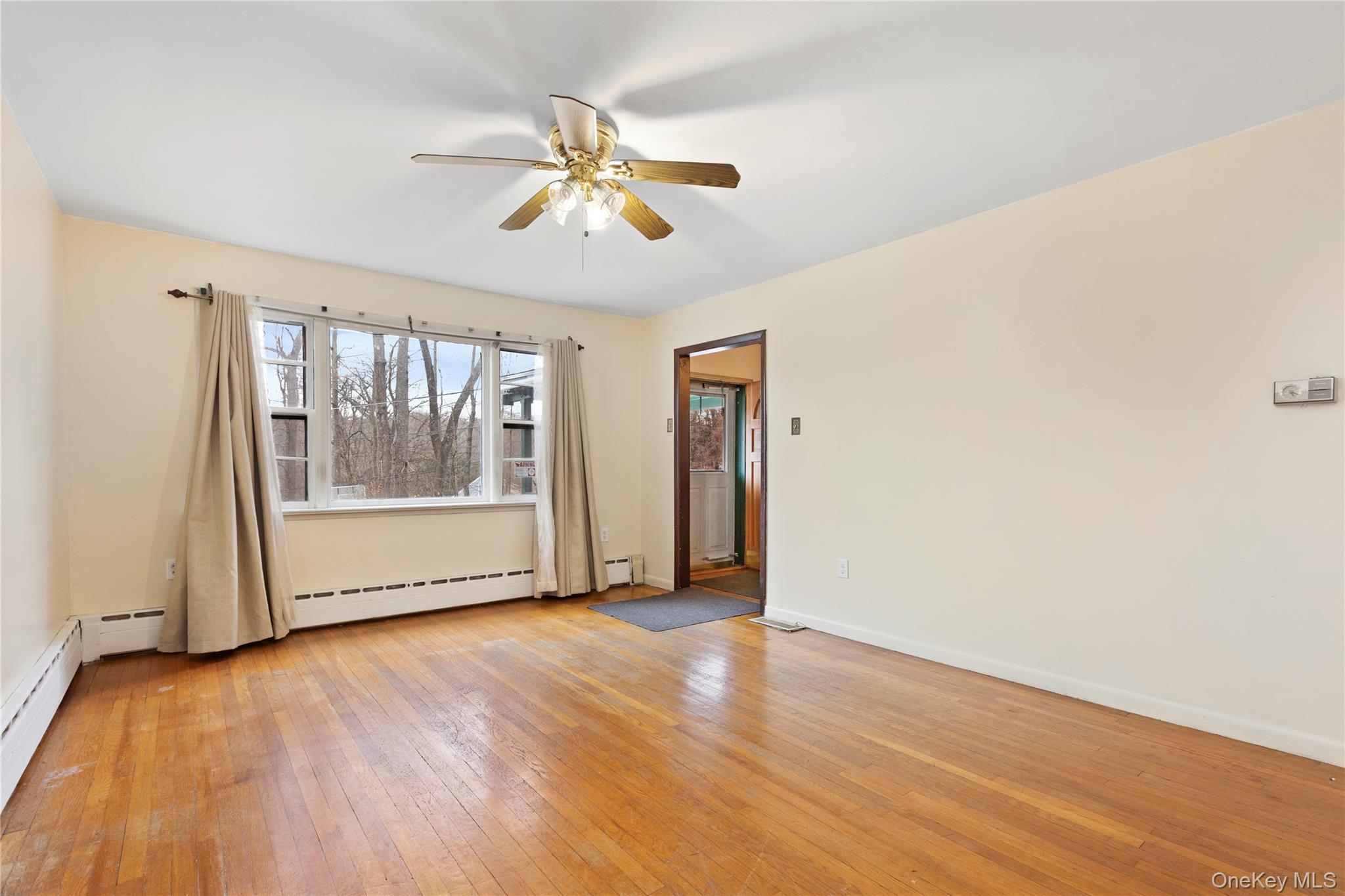 7 Venice Road Out of NYC Patterson, NY 12563