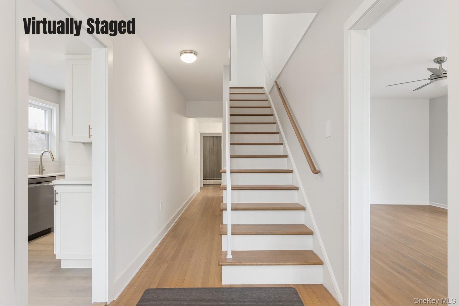 7 Venice Road Out of NYC Patterson, NY 12563