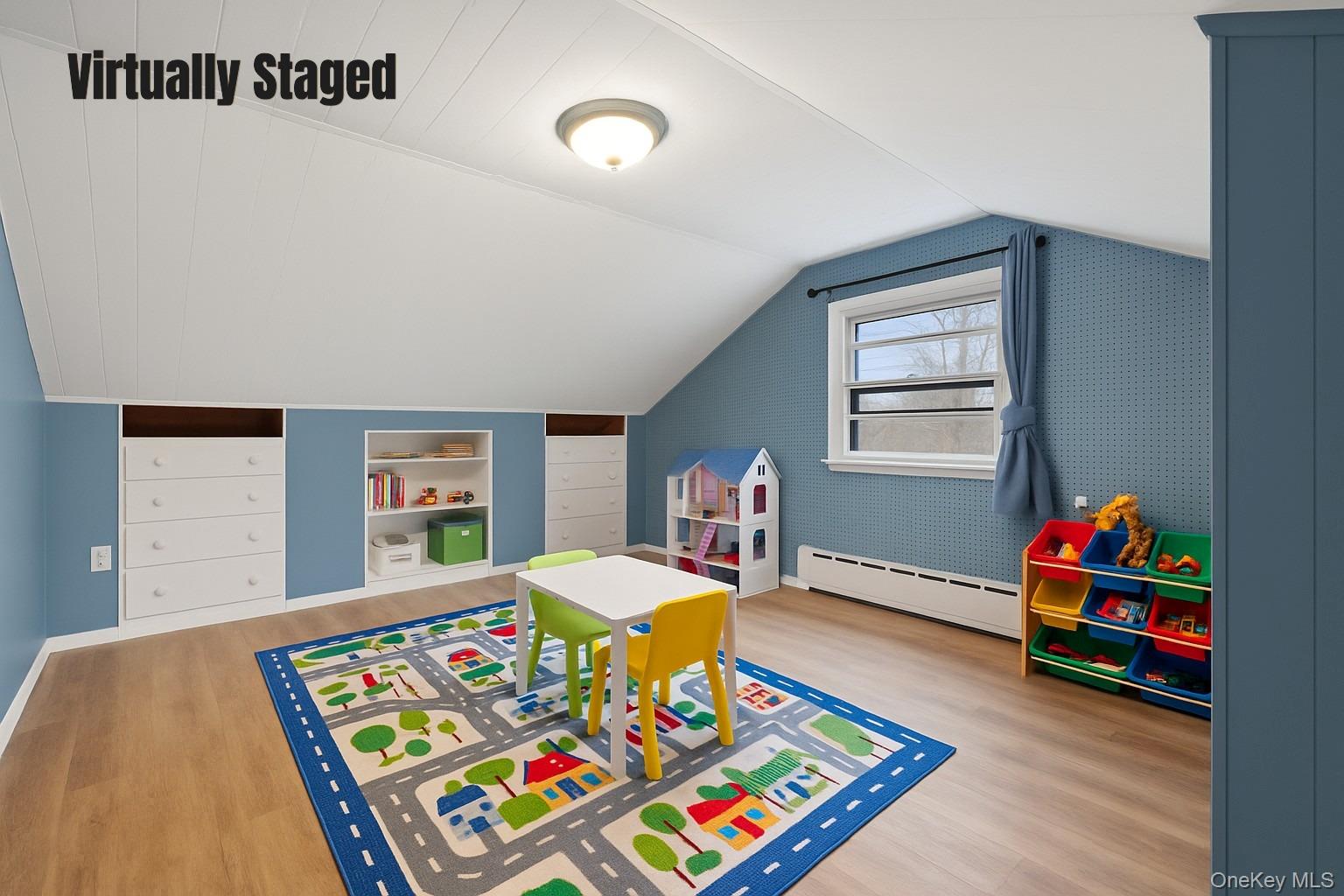 7 Venice Road Out of NYC Patterson, NY 12563