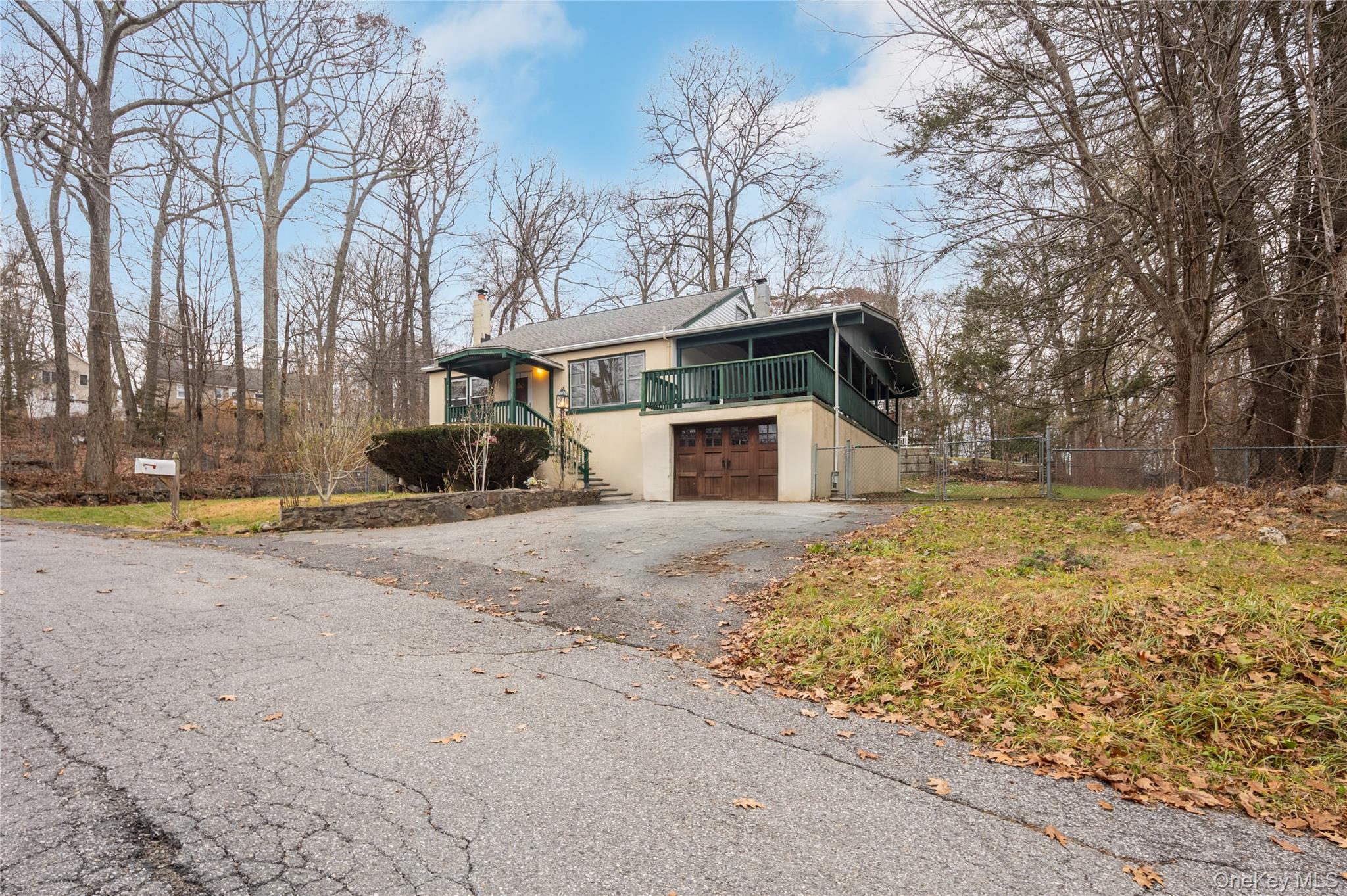 7 Venice Road Out of NYC Patterson, NY 12563