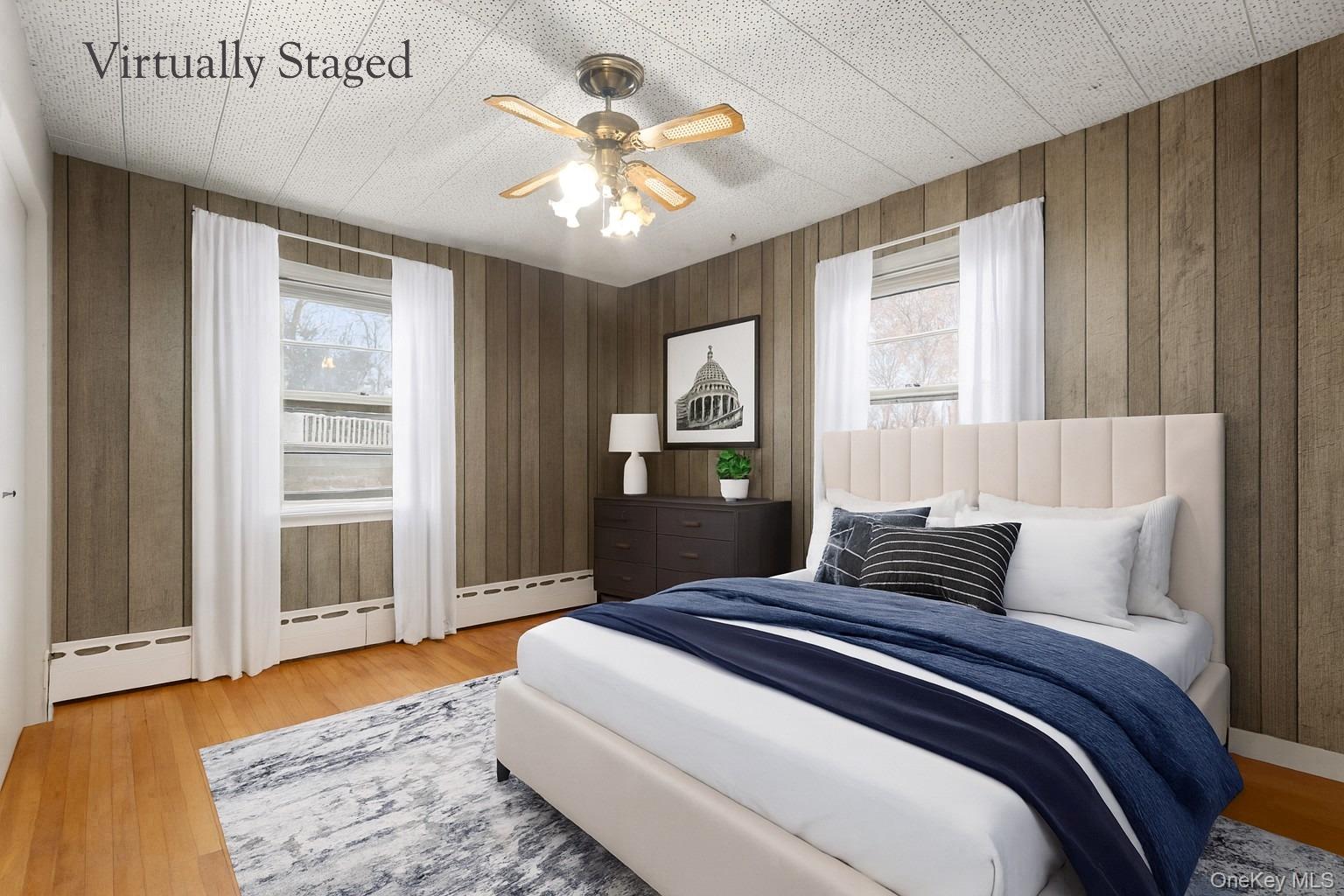 7 Venice Road Out of NYC Patterson, NY 12563