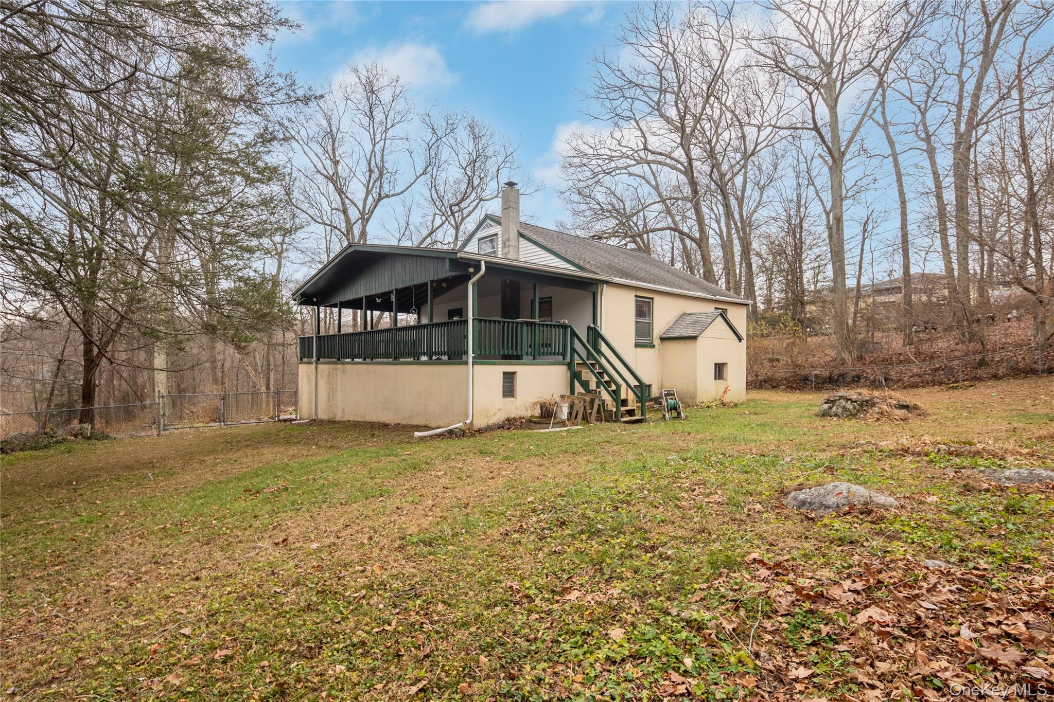 7 Venice Road Out of NYC Patterson, NY 12563