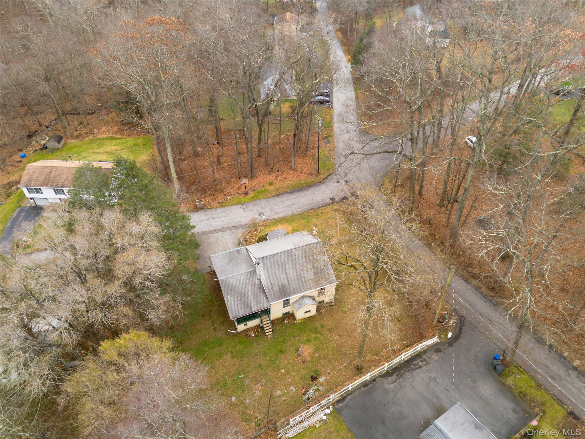 7 Venice Road Out of NYC Patterson, NY 12563