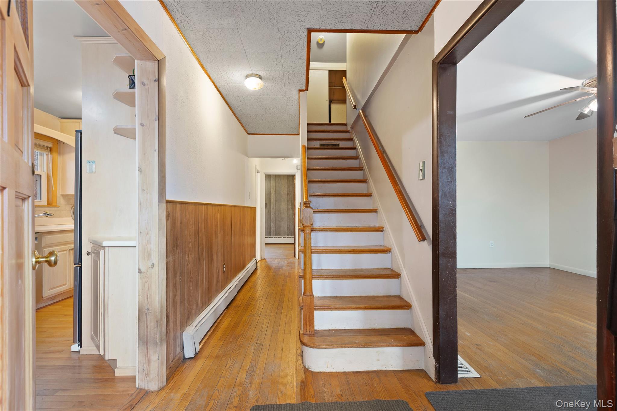 7 Venice Road Out of NYC Patterson, NY 12563