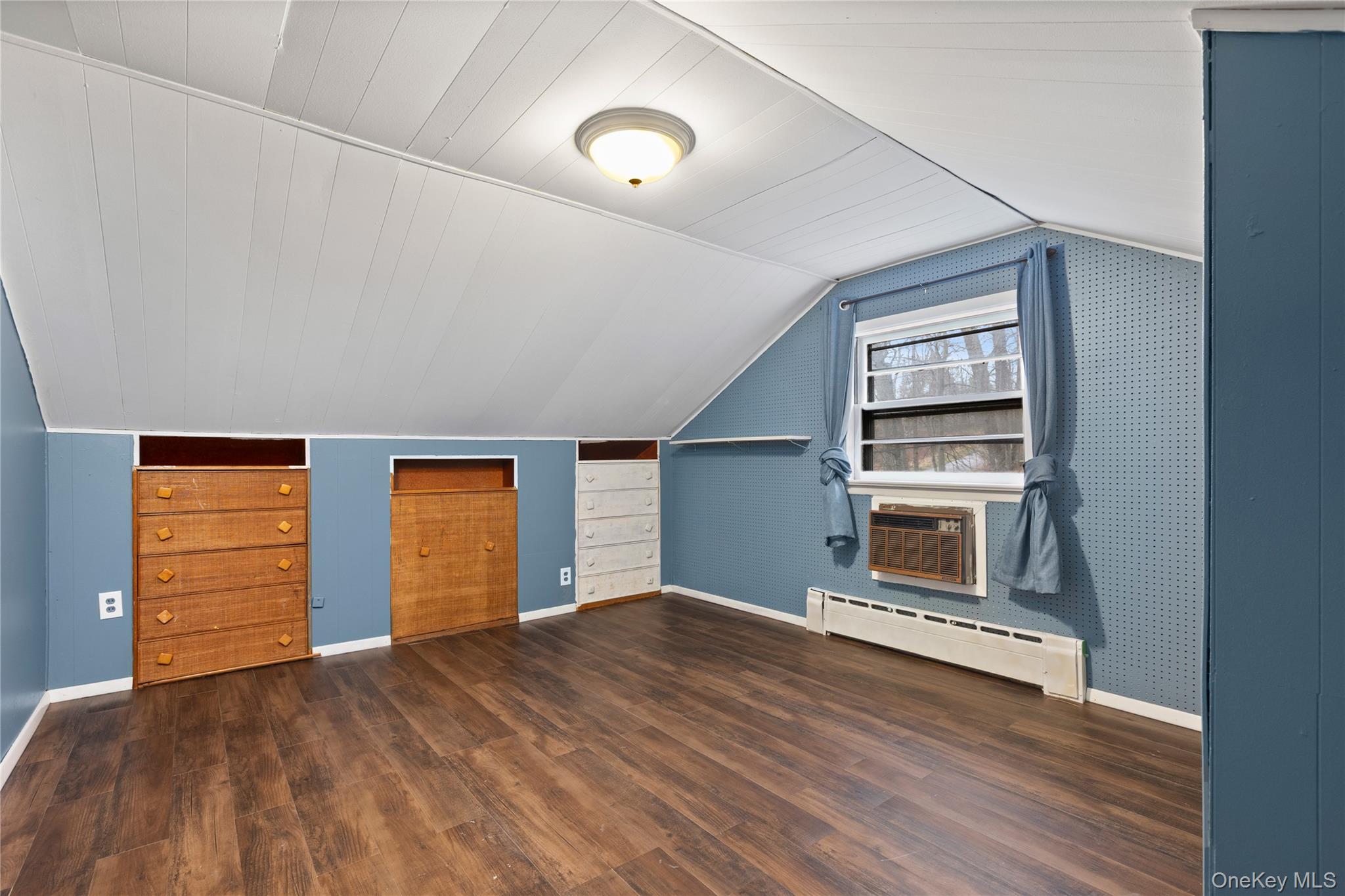 7 Venice Road Out of NYC Patterson, NY 12563