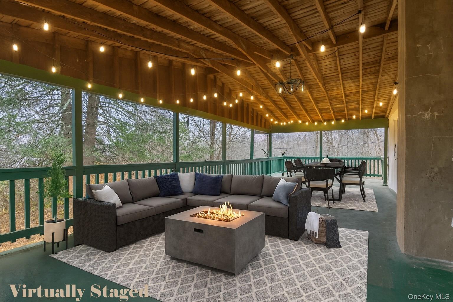 7 Venice Road Out of NYC Patterson, NY 12563