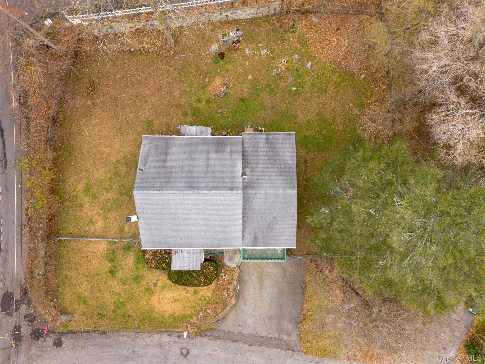 7 Venice Road Out of NYC Patterson, NY 12563