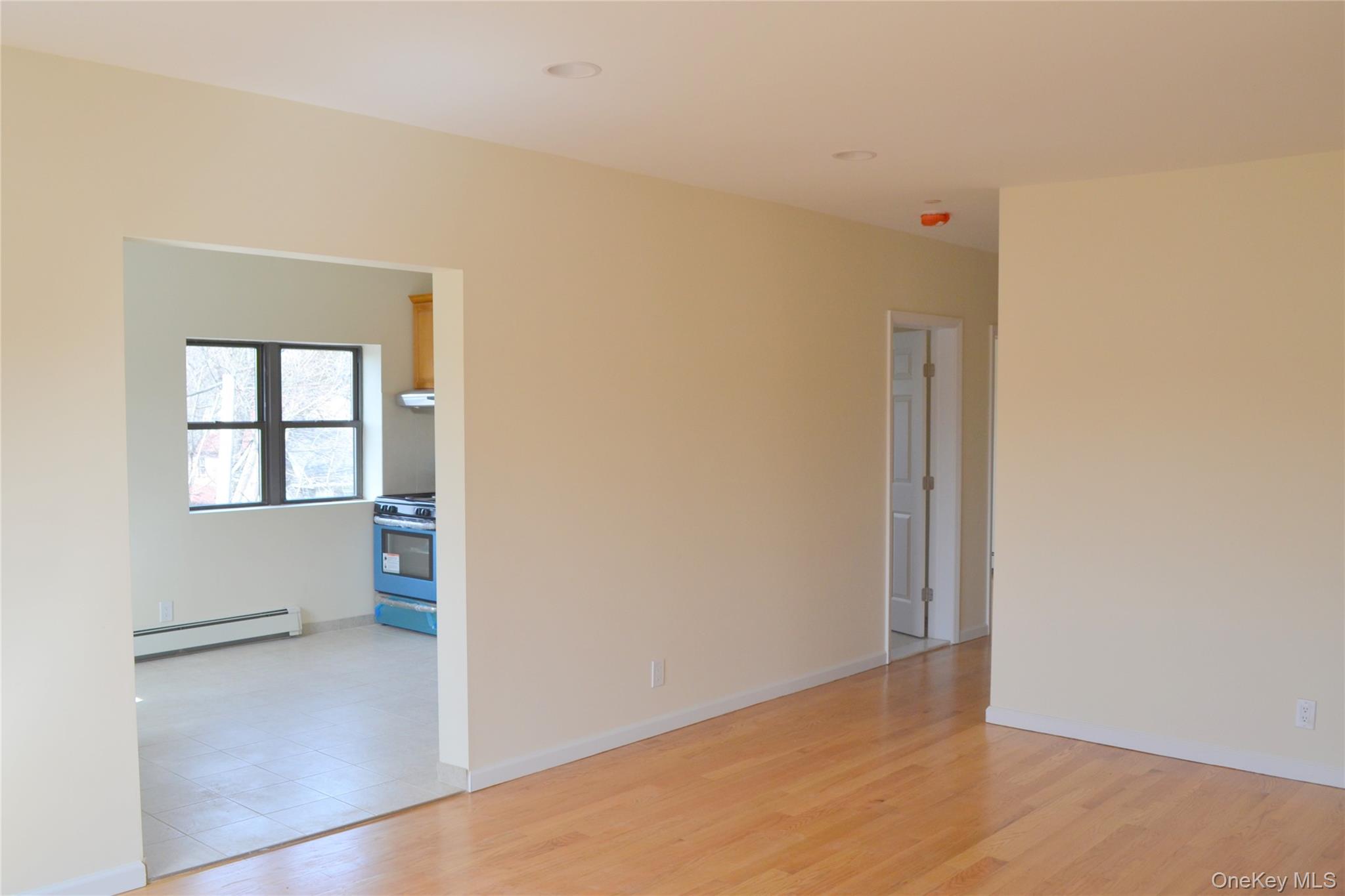 3 Sherman Avenue Mount Vernon Mount Vernon, NY 10552