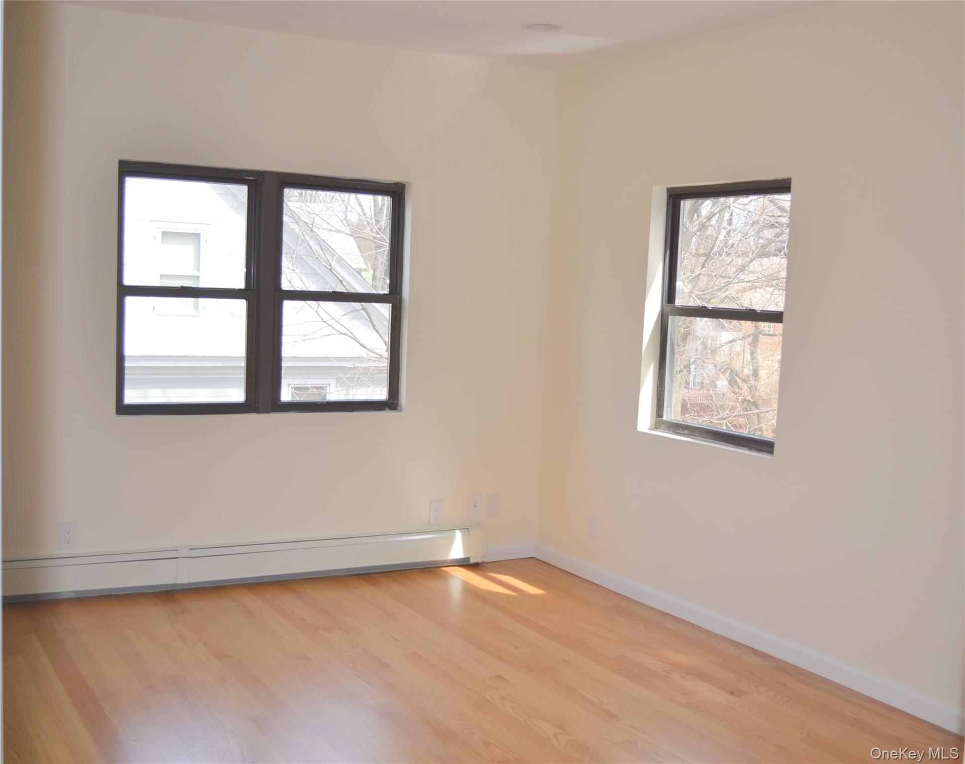 3 Sherman Avenue Mount Vernon Mount Vernon, NY 10552