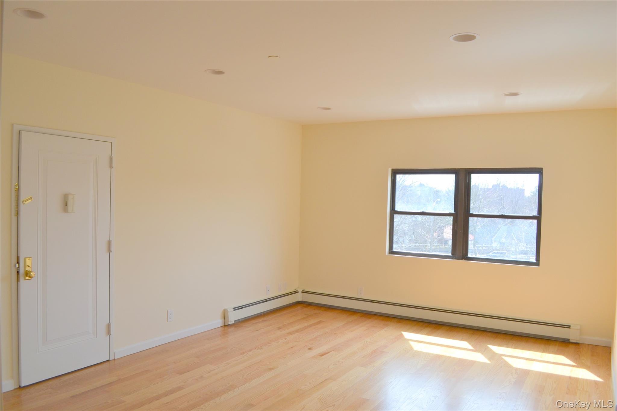 3 Sherman Avenue Mount Vernon Mount Vernon, NY 10552