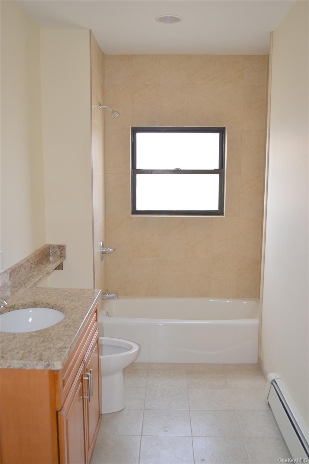 3 Sherman Avenue Mount Vernon Mount Vernon, NY 10552