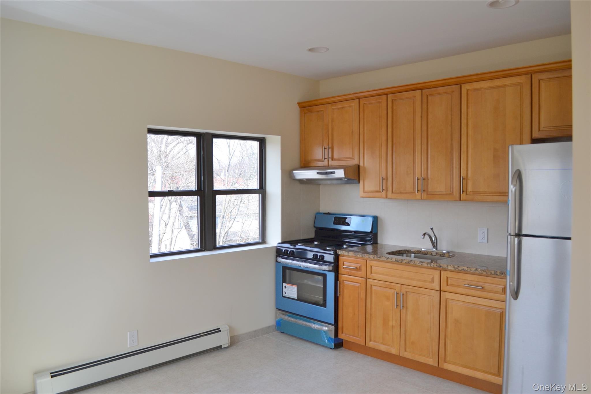 3 Sherman Avenue Mount Vernon Mount Vernon, NY 10552