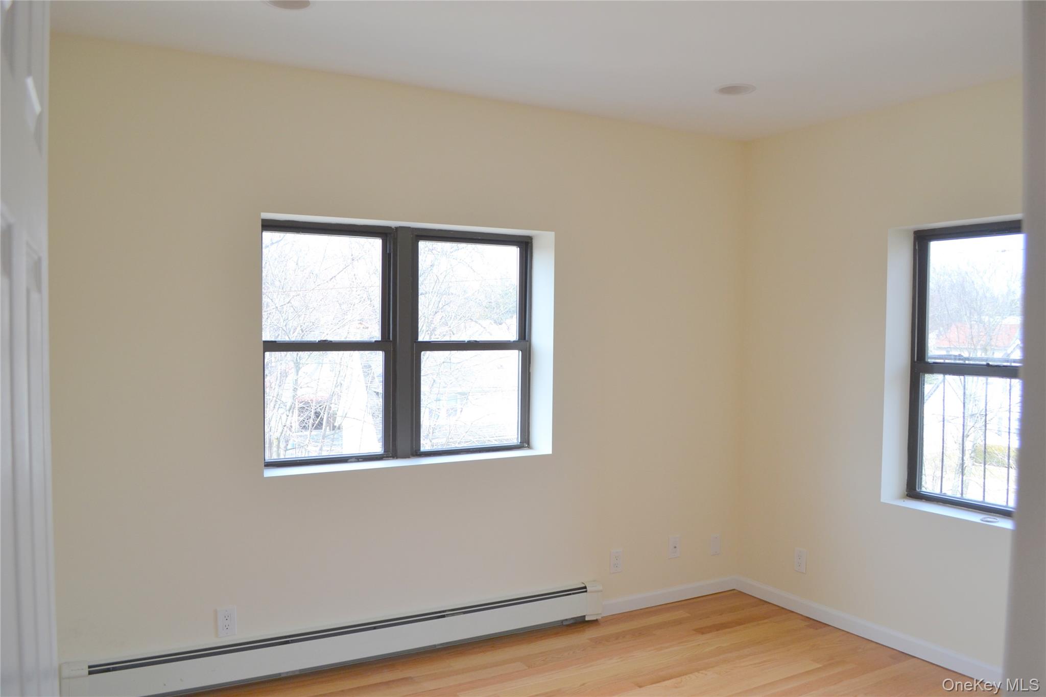 3 Sherman Avenue Mount Vernon Mount Vernon, NY 10552