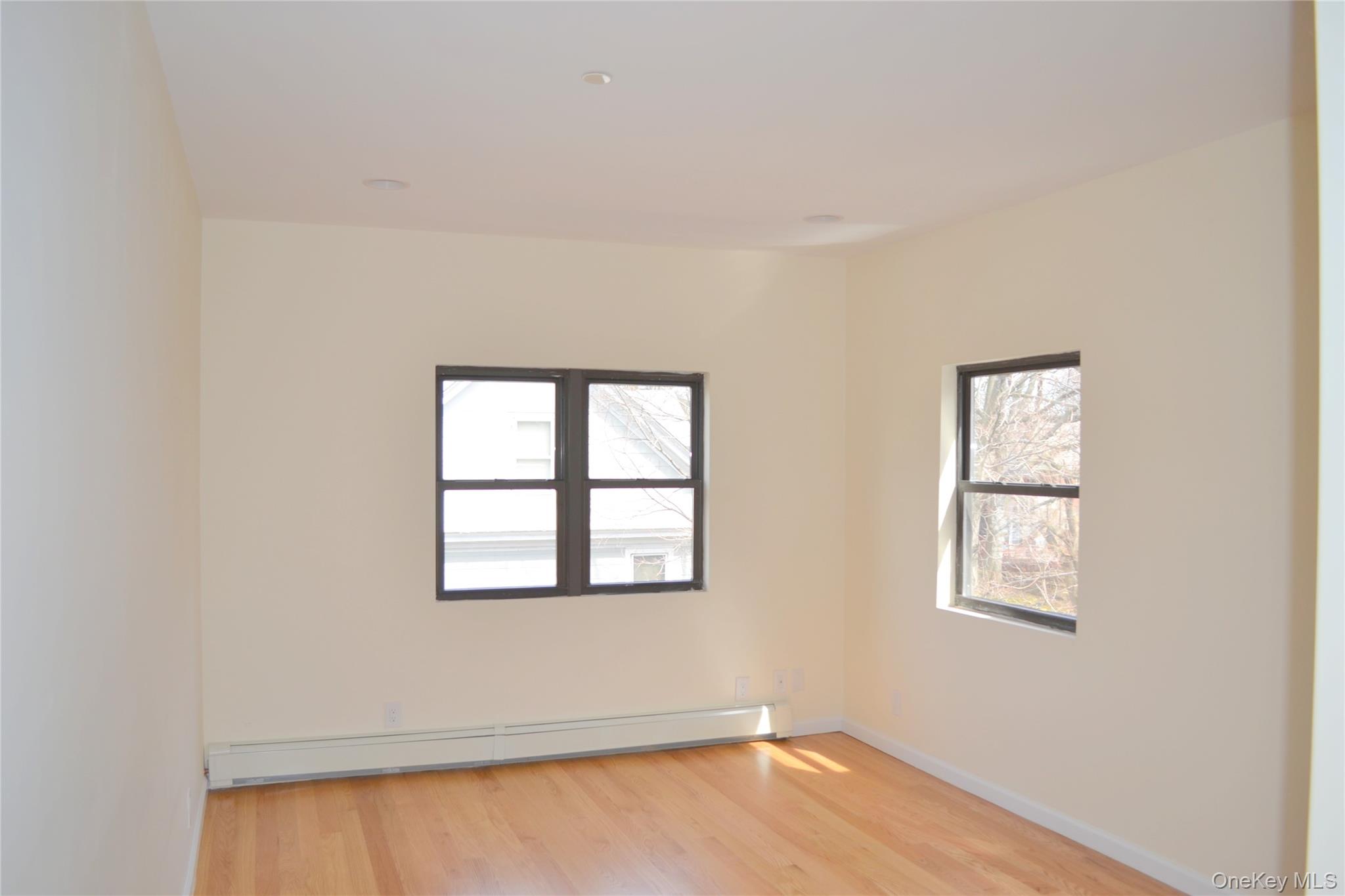 3 Sherman Avenue Mount Vernon Mount Vernon, NY 10552