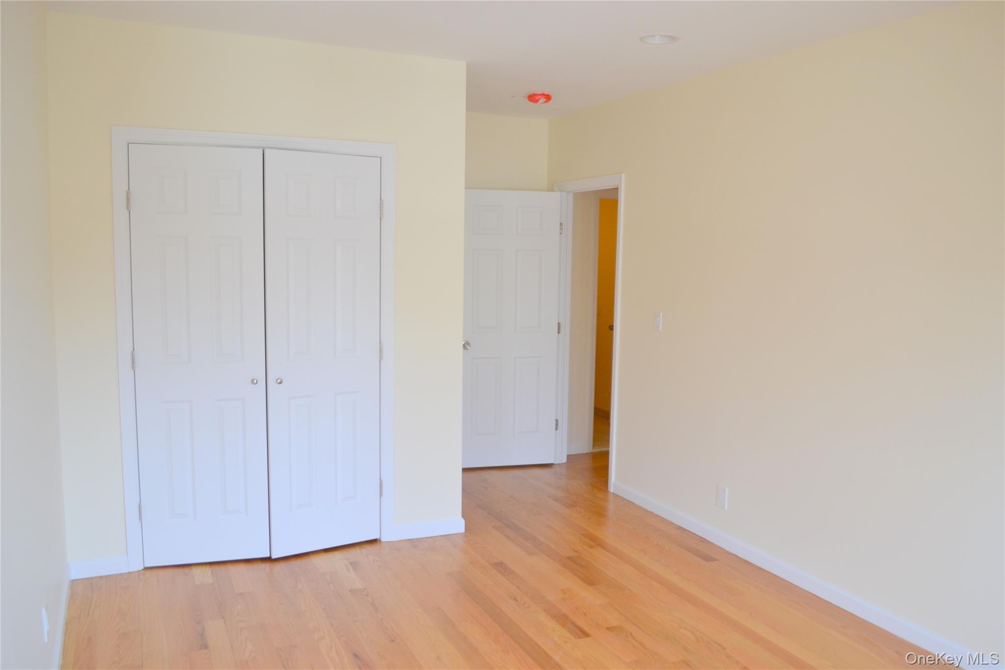 3 Sherman Avenue Mount Vernon Mount Vernon, NY 10552