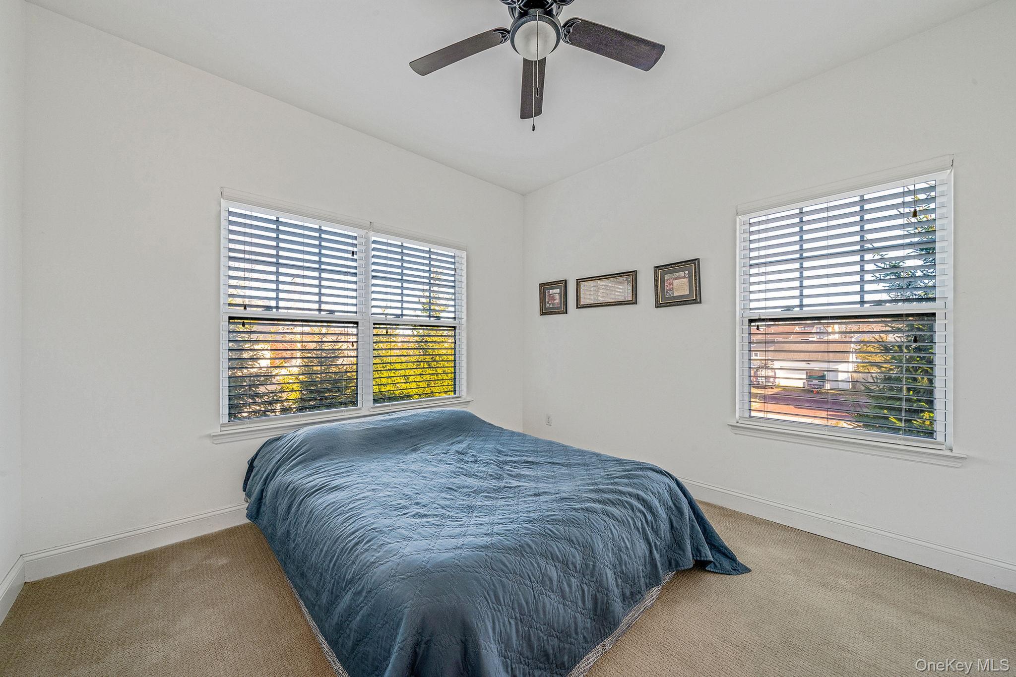 73 Millie Court Patchogue Patchogue, NY 11772