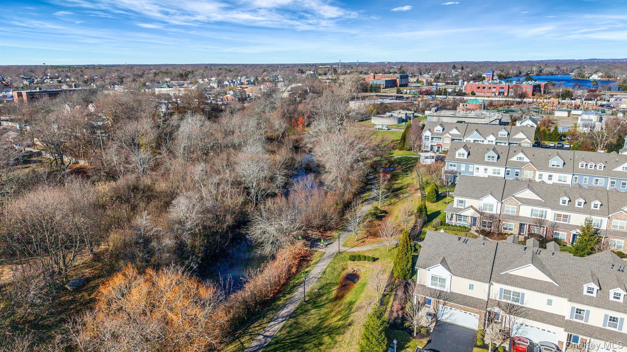 73 Millie Court Patchogue Patchogue, NY 11772