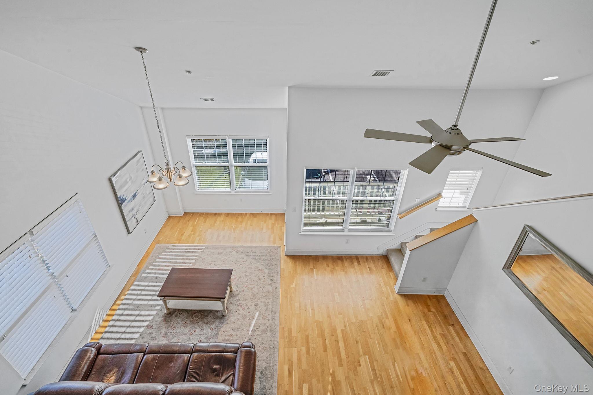 73 Millie Court Patchogue Patchogue, NY 11772