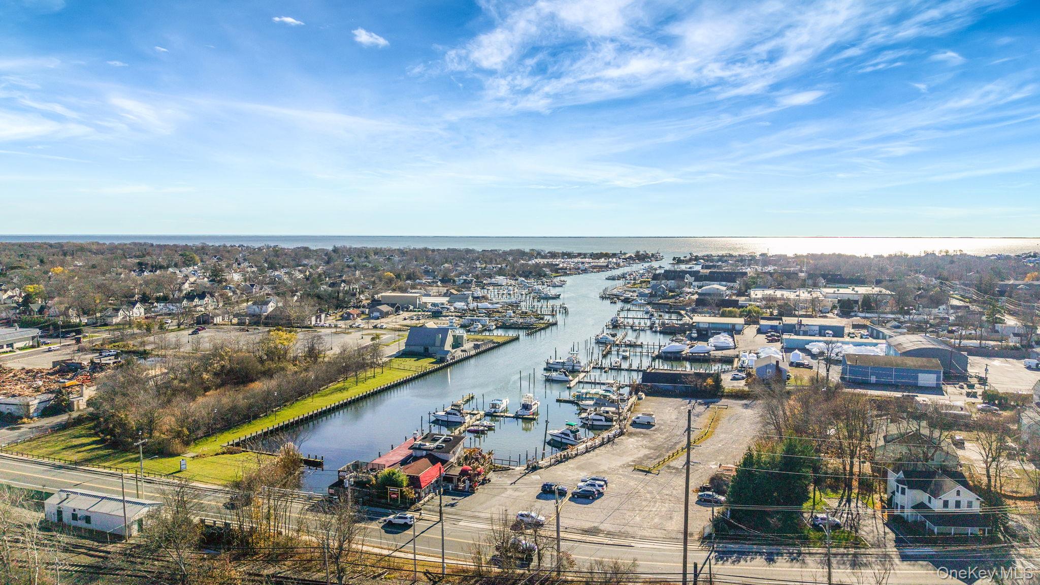 73 Millie Court Patchogue Patchogue, NY 11772