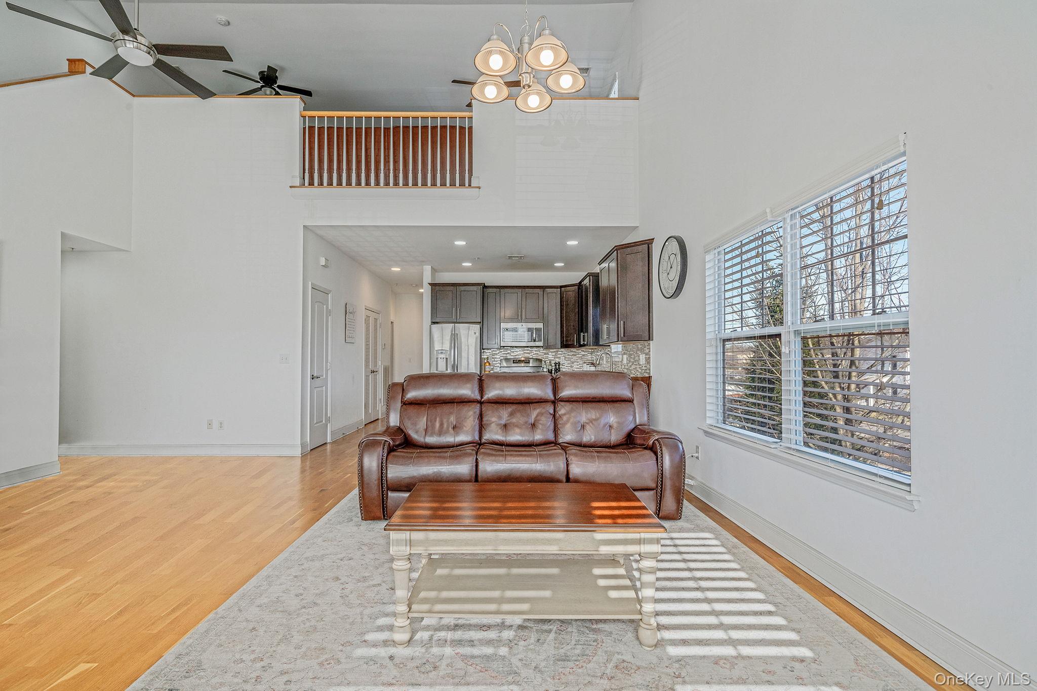 73 Millie Court Patchogue Patchogue, NY 11772