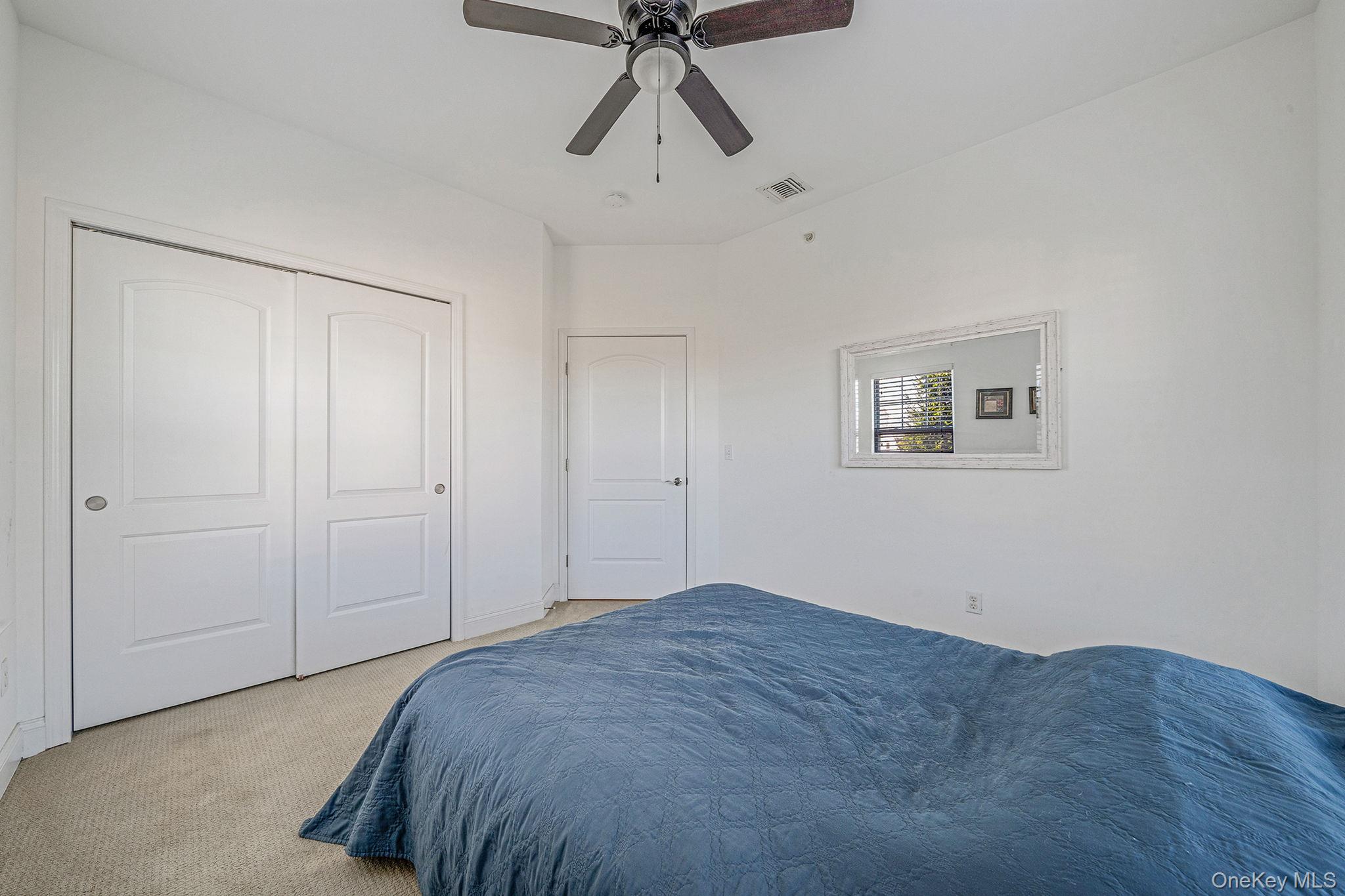 73 Millie Court Patchogue Patchogue, NY 11772