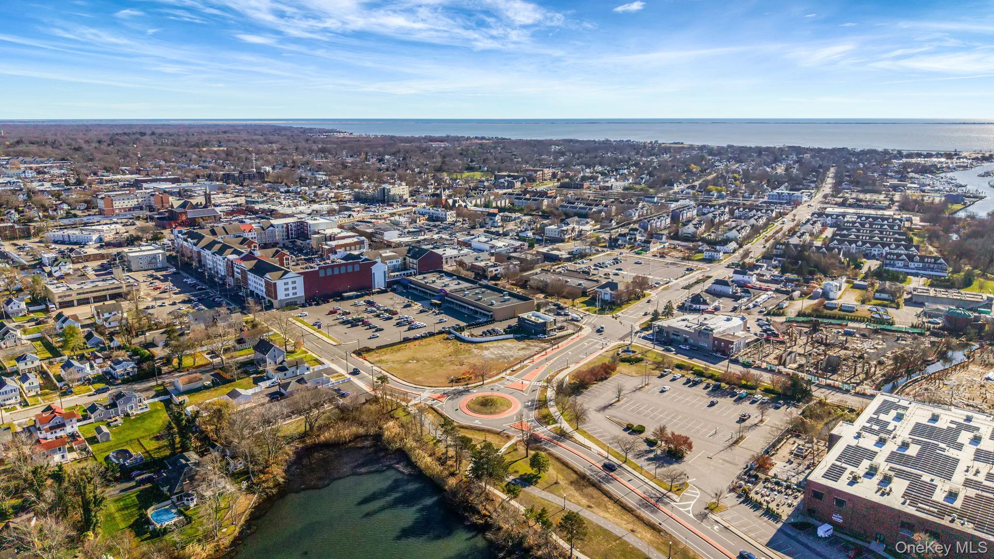 73 Millie Court Patchogue Patchogue, NY 11772