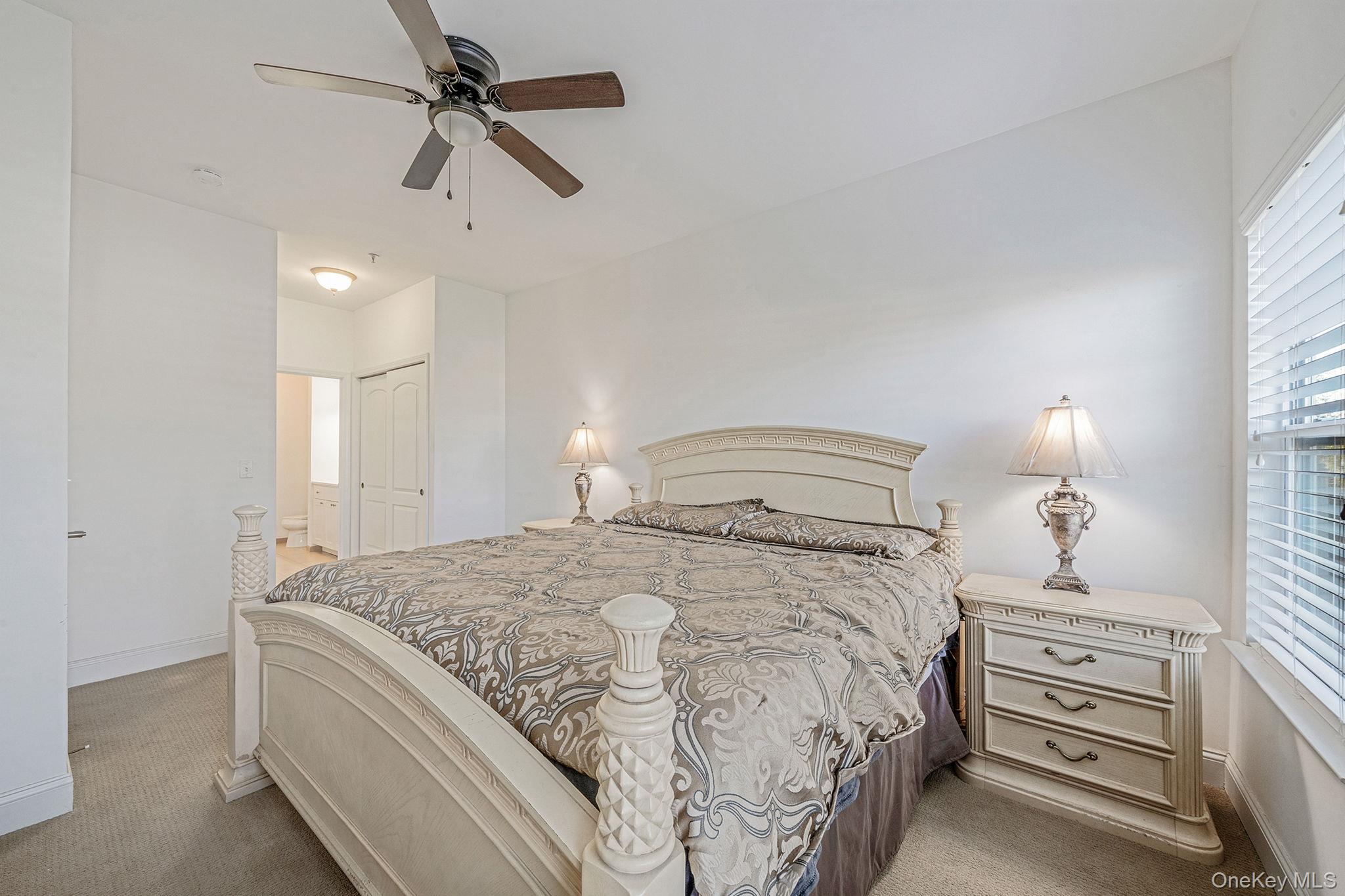 73 Millie Court Patchogue Patchogue, NY 11772