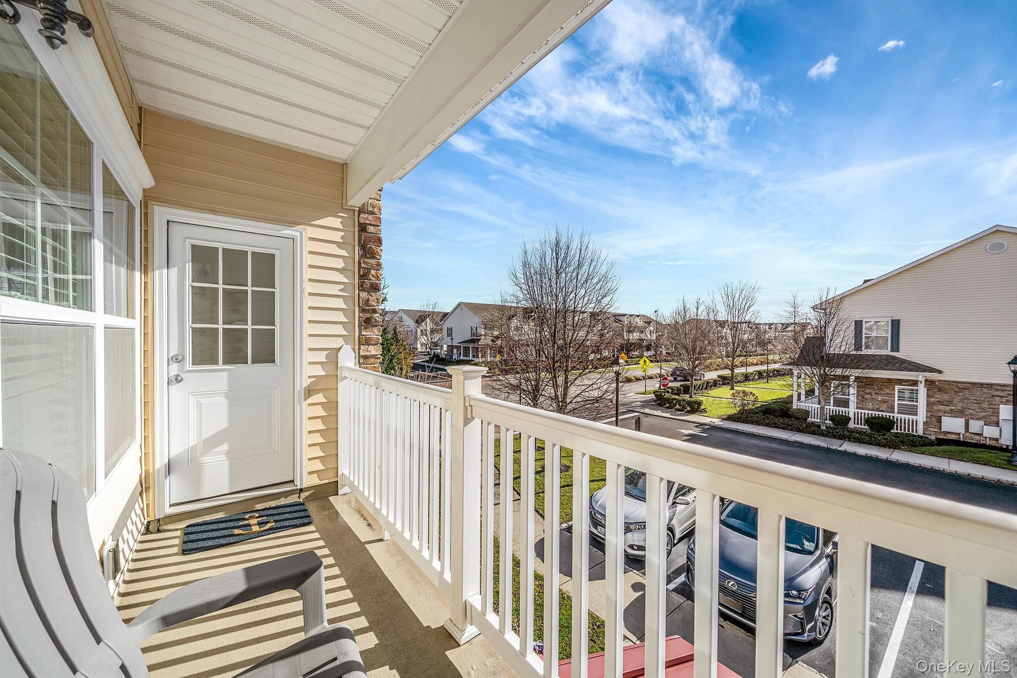 73 Millie Court Patchogue Patchogue, NY 11772