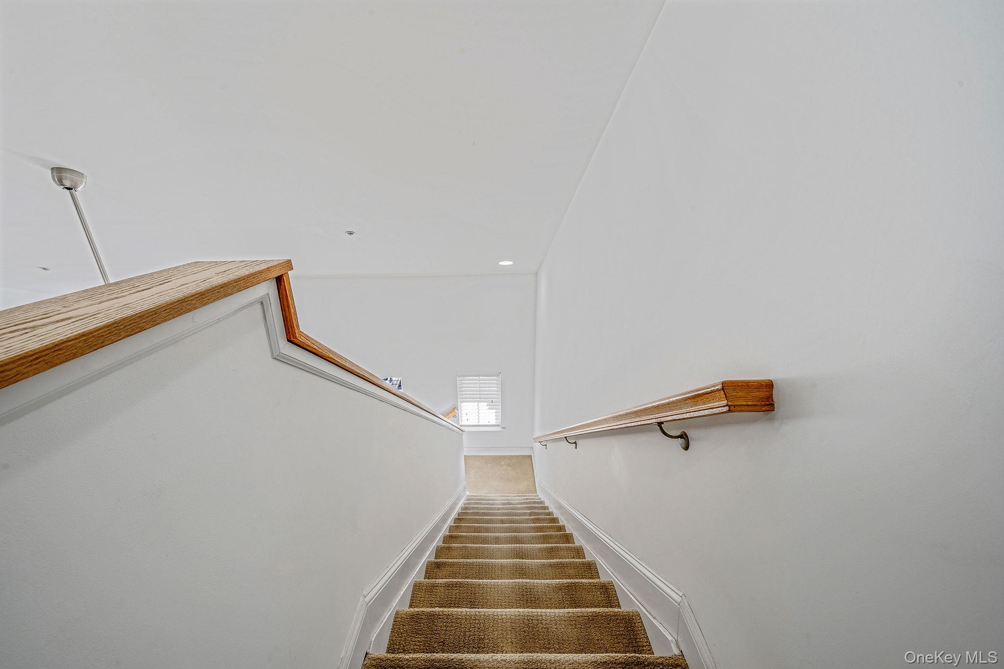 73 Millie Court Patchogue Patchogue, NY 11772