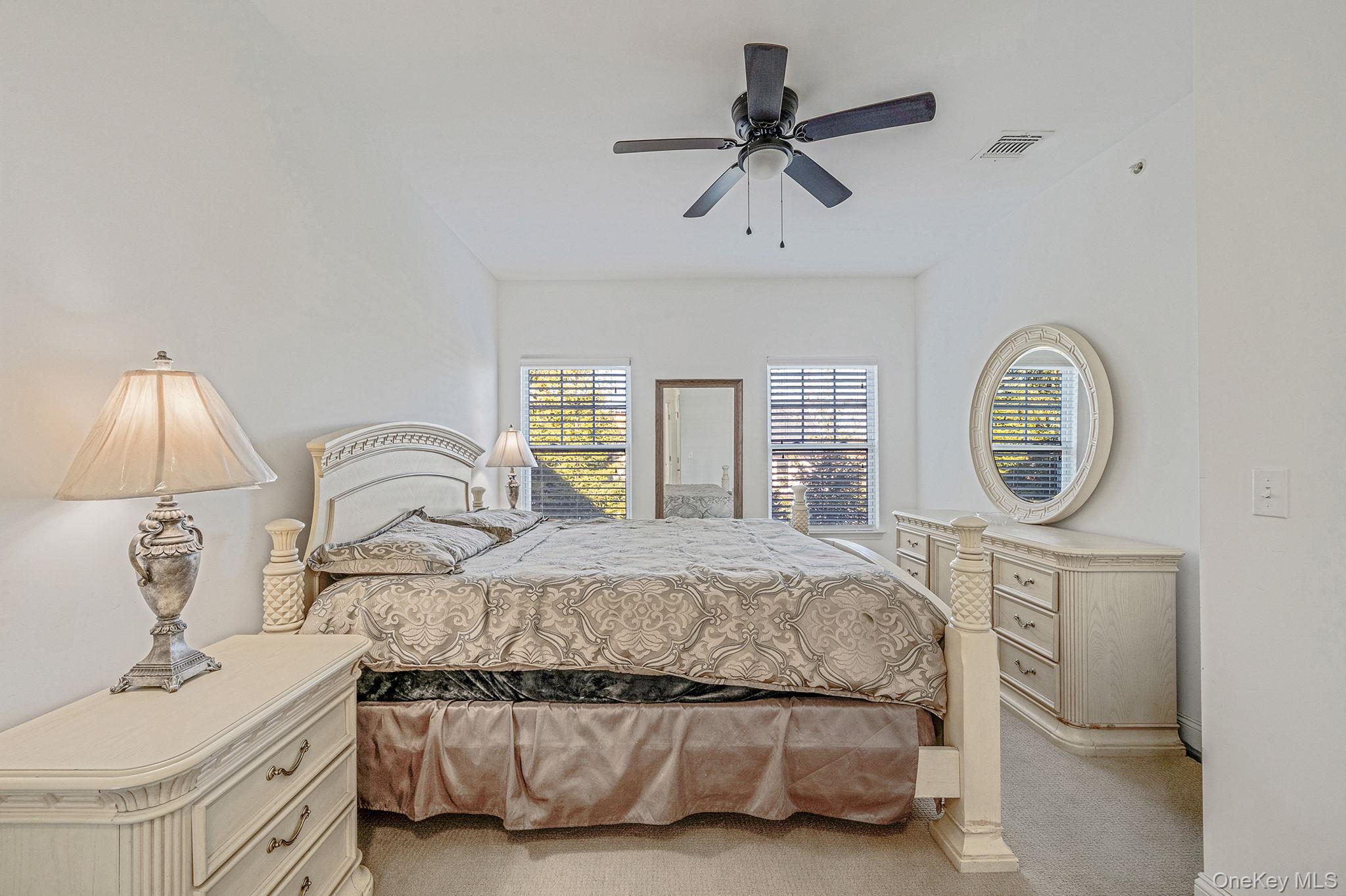 73 Millie Court Patchogue Patchogue, NY 11772