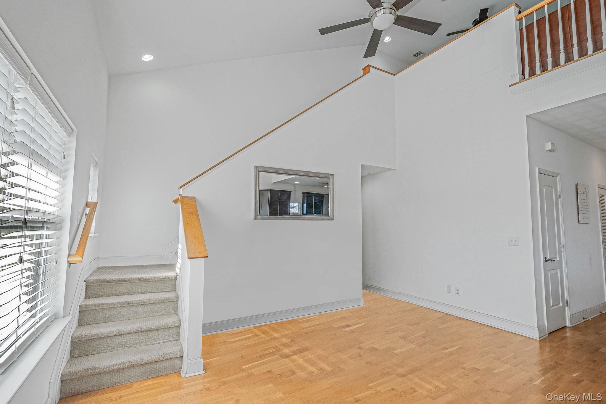 73 Millie Court Patchogue Patchogue, NY 11772