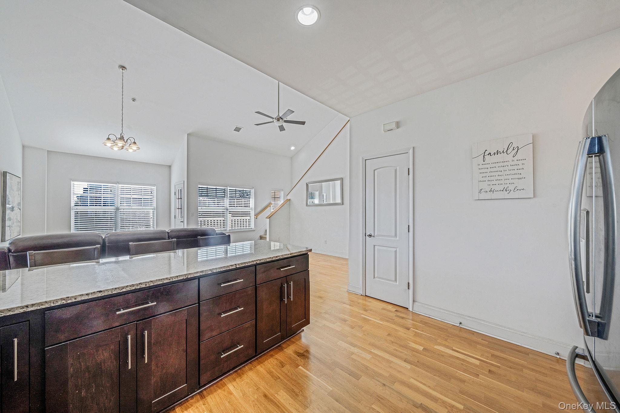 73 Millie Court Patchogue Patchogue, NY 11772