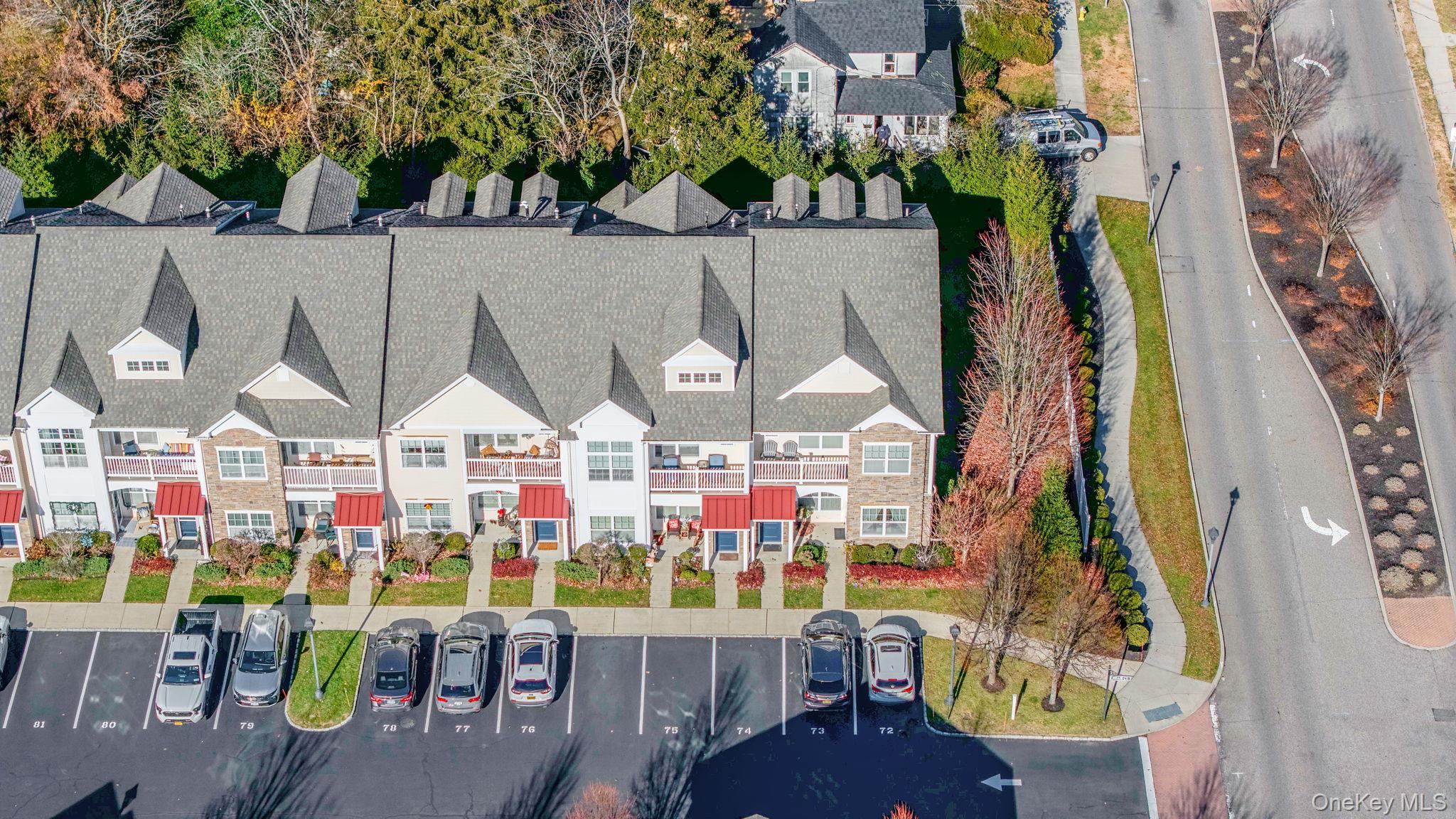 73 Millie Court Patchogue Patchogue, NY 11772