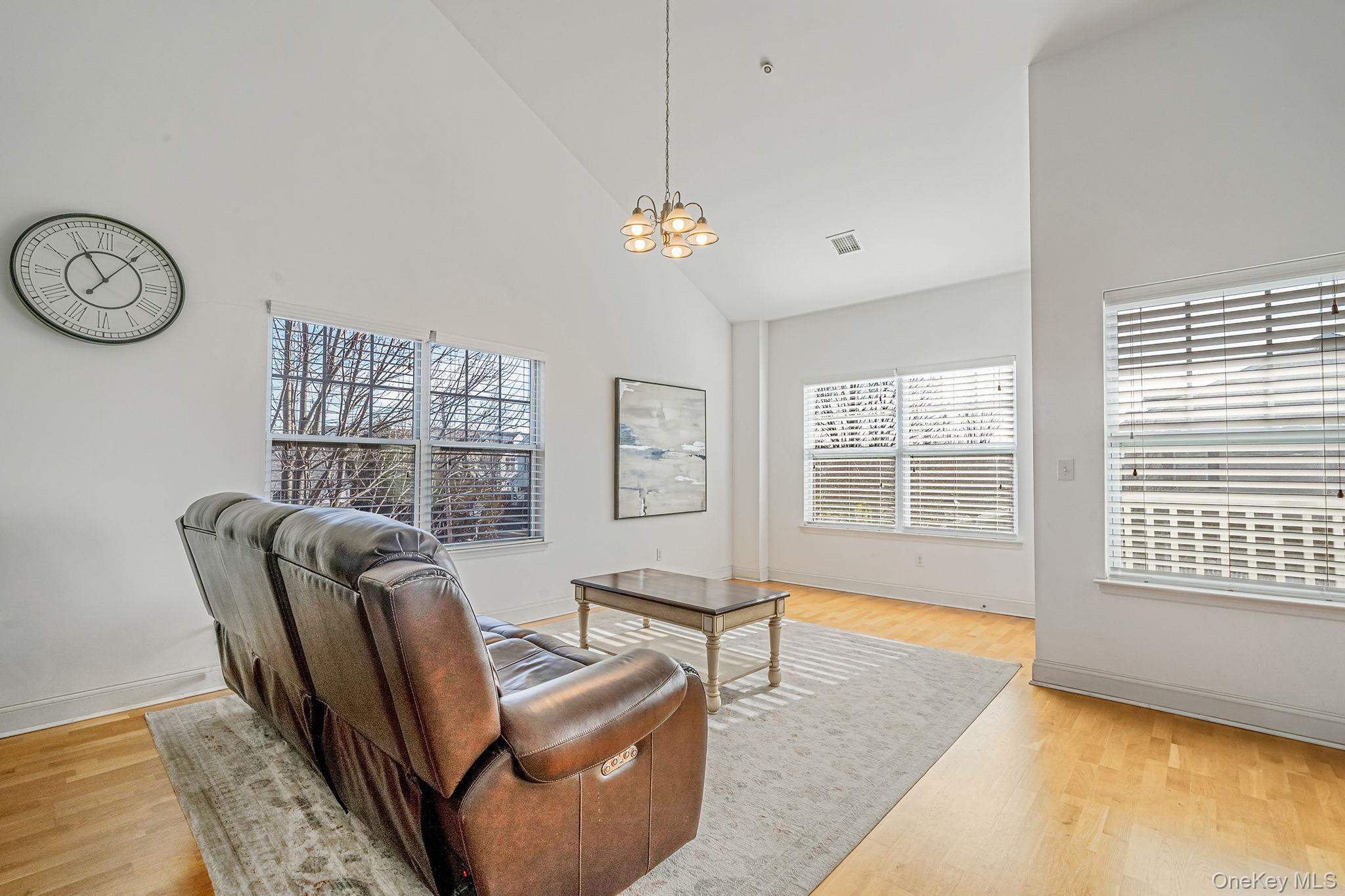 73 Millie Court Patchogue Patchogue, NY 11772