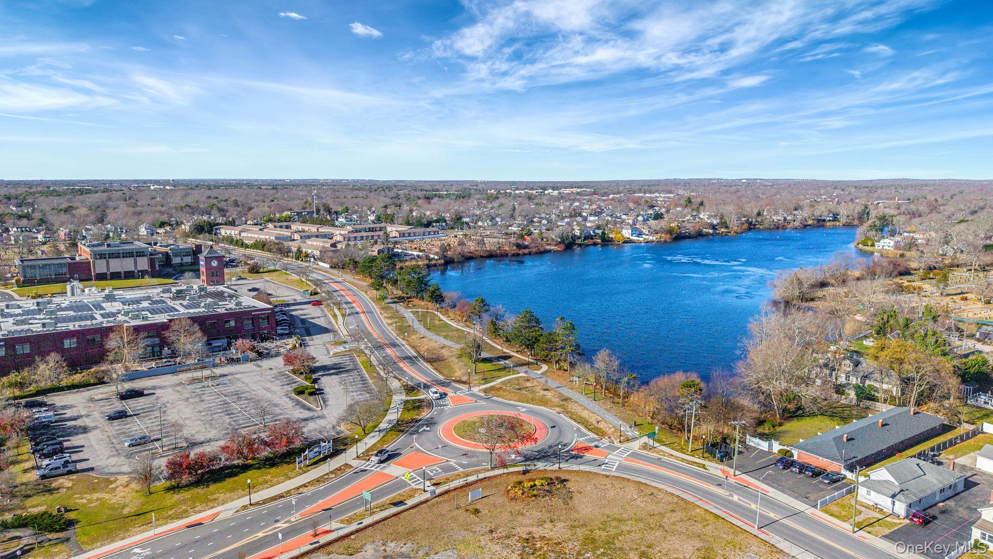 73 Millie Court Patchogue Patchogue, NY 11772