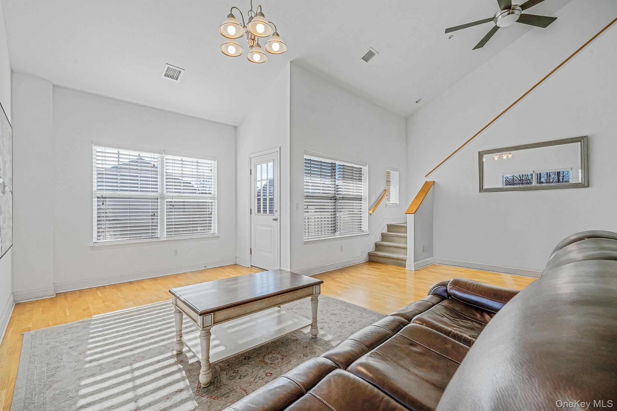 73 Millie Court Patchogue Patchogue, NY 11772