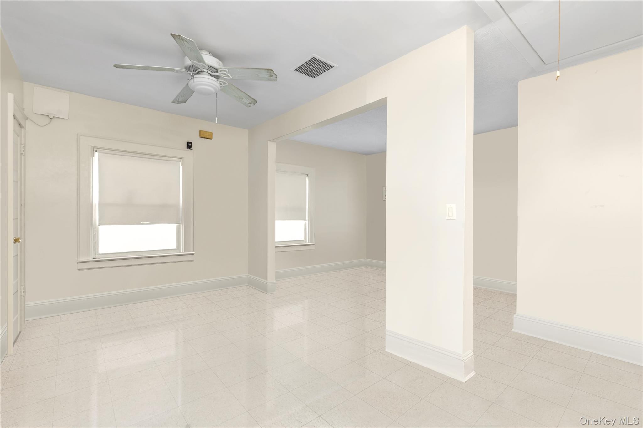 164-12 76th Avenue Fresh Meadows Fresh Meadows, NY 11366