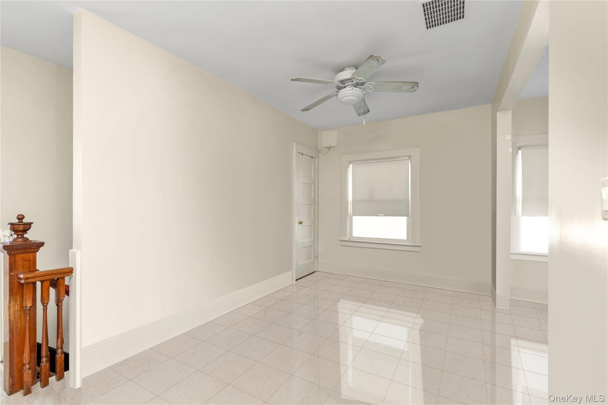 164-12 76th Avenue Fresh Meadows Fresh Meadows, NY 11366